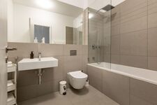 Apartment josefina Bild 20