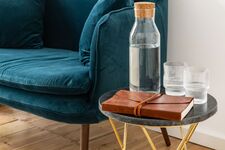 Apartment josefina Bild 6