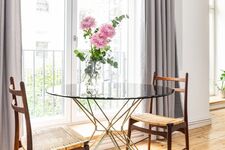 Apartment josefina Bild 12