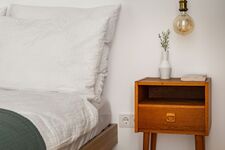 Apartment josefina Bild 11