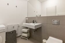 Apartment josefina Bild 17