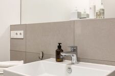 Apartment josefina Bild 19