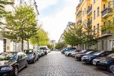 Apartment josefina Bild 22