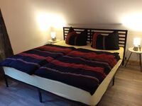 NEU: Stadtrand Berlin "The Welsh Dragon" Nr. 56 Bild 14