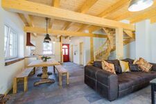 NEU: Stadtrand Berlin "The Welsh Dragon" Nr. 56 Bild 8