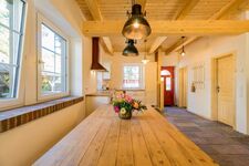 NEU: Stadtrand Berlin "The Welsh Dragon" Nr. 56 Bild 7