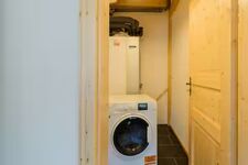 NEU: Stadtrand Berlin "The Welsh Dragon" Nr. 56 Bild 21