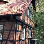 NEU: Stadtrand Berlin "The Welsh Dragon" Nr. 56 Bild 24