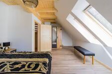 NEU: Stadtrand Berlin "The Welsh Dragon" Nr. 56 Bild 15