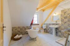 NEU: Stadtrand Berlin "The Welsh Dragon" Nr. 56 Bild 20