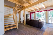 NEU: Stadtrand Berlin "The Welsh Dragon" Nr. 56 Bild 10