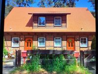 NEU: Stadtrand Berlin "The Welsh Dragon" Nr. 56 Bild 6