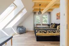 NEU: Stadtrand Berlin "The Welsh Dragon" Nr. 56 Bild 12