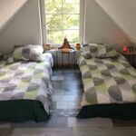 NEU: Stadtrand Berlin "The Welsh Dragon" Nr. 56 Bild 17