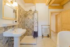 NEU: Stadtrand Berlin "The Welsh Dragon" Nr. 56 Bild 22