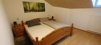 Monteur- und Ferienwohnung Frischholz Bild 3