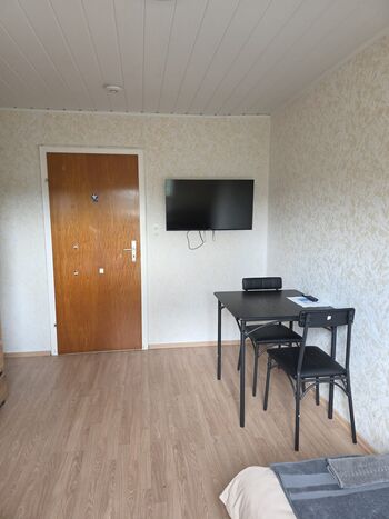 Wohnung Angelov Bild 2