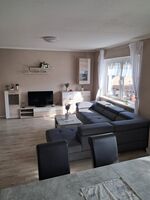 Ferienwohnung Rochau Bild 7