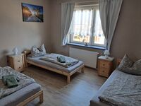 Ferienwohnung Rochau Bild 13