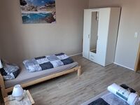 Ferienwohnung Rochau Bild 15