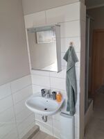 Ferienwohnung Rochau Bild 12