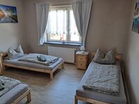 Ferienwohnung Rochau Bild 14