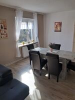 Ferienwohnung Rochau Bild 20