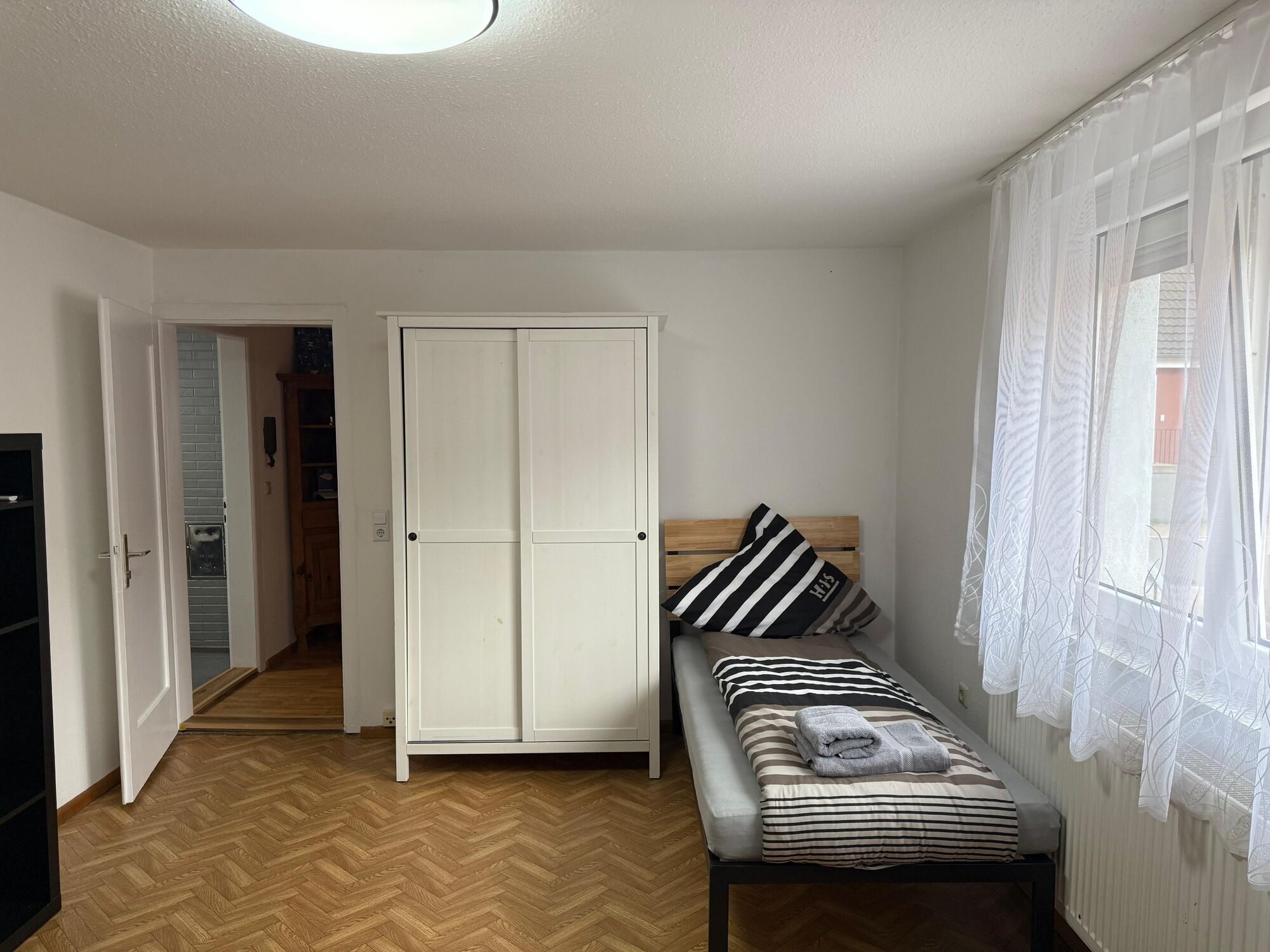 Bild 5