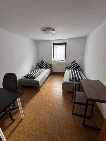 ARCOS Apartment - 8 Individual Betten Zdjęcie 3
