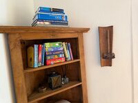 ARCOS Wohnung–Geräumige 3-Zimmer-Wohnung mit 8 Einzelbetten Bild 15