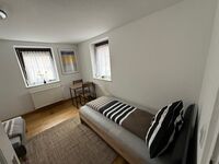 ARCOS Wohnung–Geräumige 3-Zimmer-Wohnung mit 8 Einzelbetten Bild 6