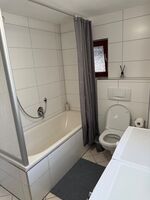 ARCOS Wohnung–Geräumige 3-Zimmer-Wohnung mit 8 Einzelbetten Bild 17