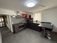 ARCOS Wohnung–Geräumige 3-Zimmer-Wohnung mit 8 Einzelbetten Bild 12