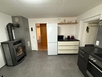 ARCOS Wohnung–Geräumige 3-Zimmer-Wohnung mit 8 Einzelbetten Bild 21