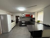 ARCOS Wohnung–Geräumige 3-Zimmer-Wohnung mit 8 Einzelbetten Bild 10