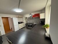 ARCOS Wohnung–Geräumige 3-Zimmer-Wohnung mit 8 Einzelbetten Bild 11