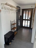 ARCOS - 2 Wohnungen im EG und OG für bis zum 16 Personen Bild 8