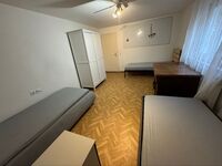 Wohnung Arcos Bild 4