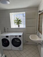 ARCOS Wohnung–Geräumige 3-Zimmer-Wohnung mit 8 Einzelbetten Bild 16