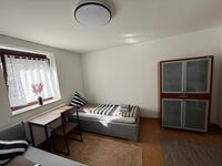 ARCOS Wohnung–Geräumige 3-Zimmer-Wohnung mit 8 Einzelbetten Bild 8