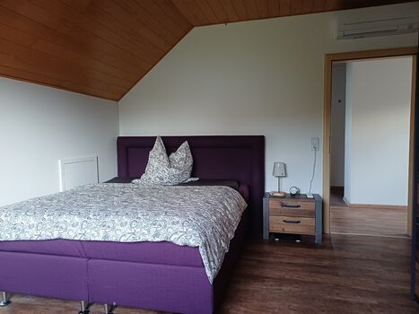 Home sweet home Bild 2