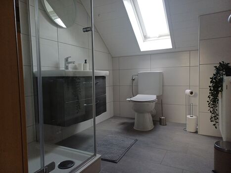 Home sweet home Bild 3