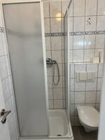 Gästezimmer Cafe Freudenstein Bild 3