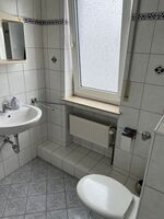 Gästezimmer Cafe Freudenstein Bild 6