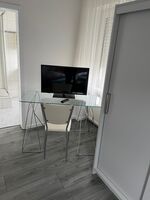 Gästezimmer Cafe Freudenstein Bild 9