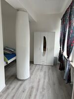 Gästezimmer Cafe Freudenstein Bild 1