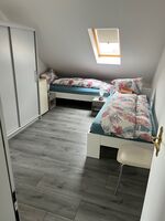 Gästezimmer Cafe Freudenstein Bild 8