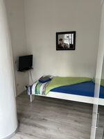 Gästezimmer Cafe Freudenstein Bild 2