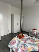 Gästezimmer Cafe Freudenstein Bild 13