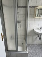 Gästezimmer Cafe Freudenstein Bild 7